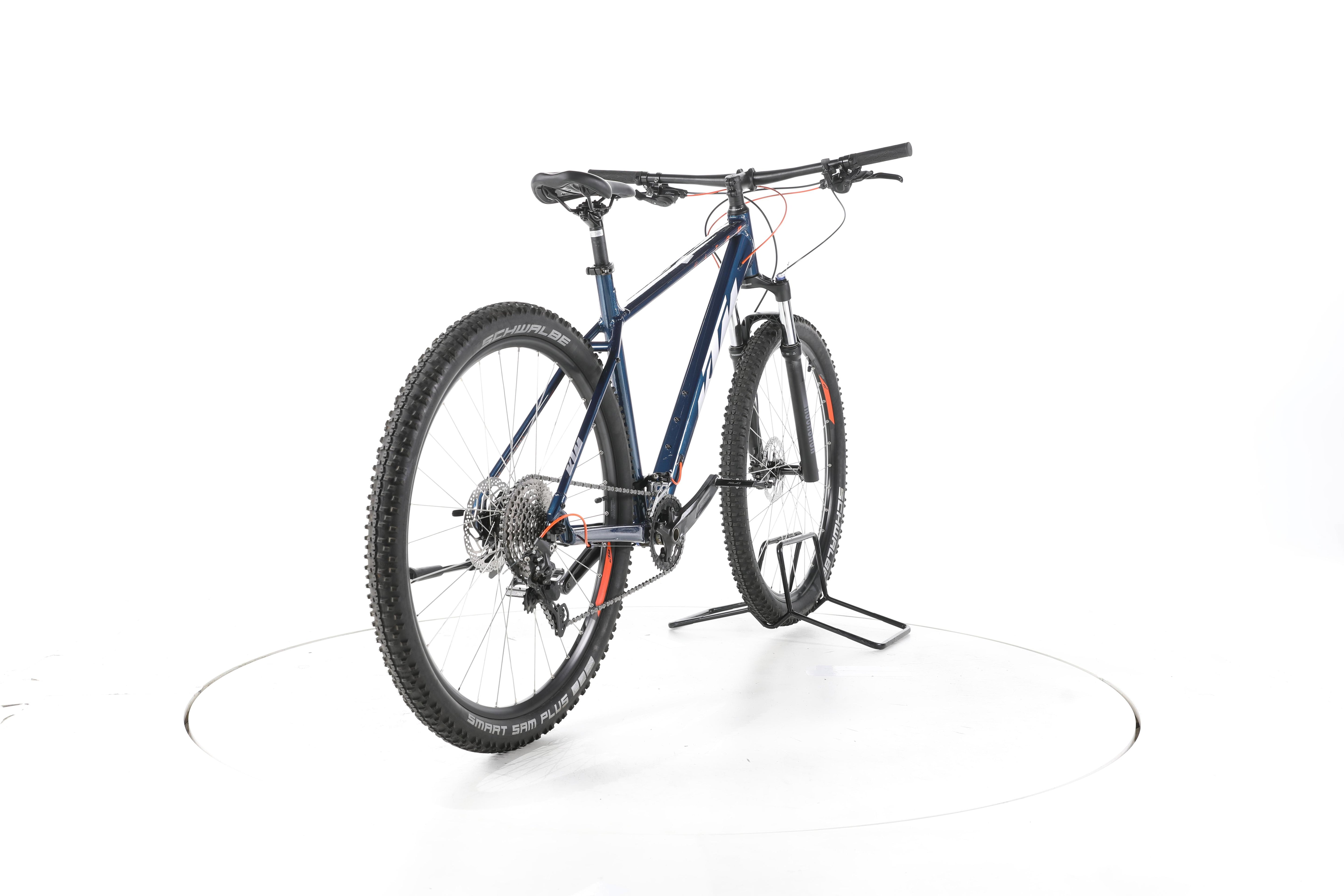 KTM Ultra Flite - Image 11
