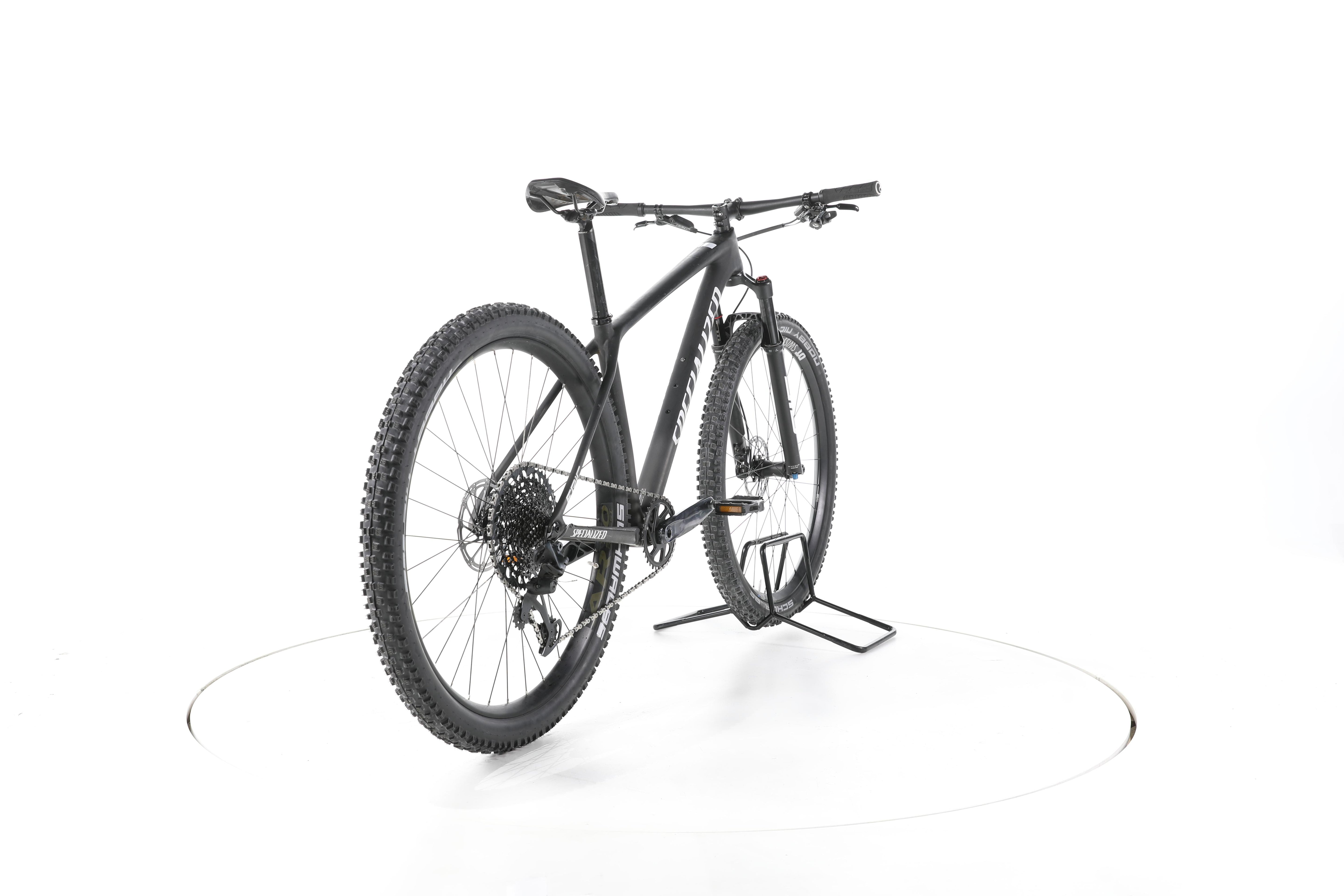 Specialized Epic HT Expert - Image 11