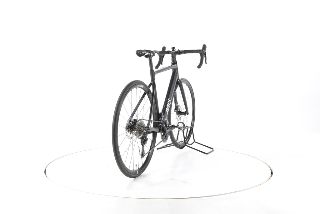 Rose REVEAL AL Ultegra Rennrad - Image 11