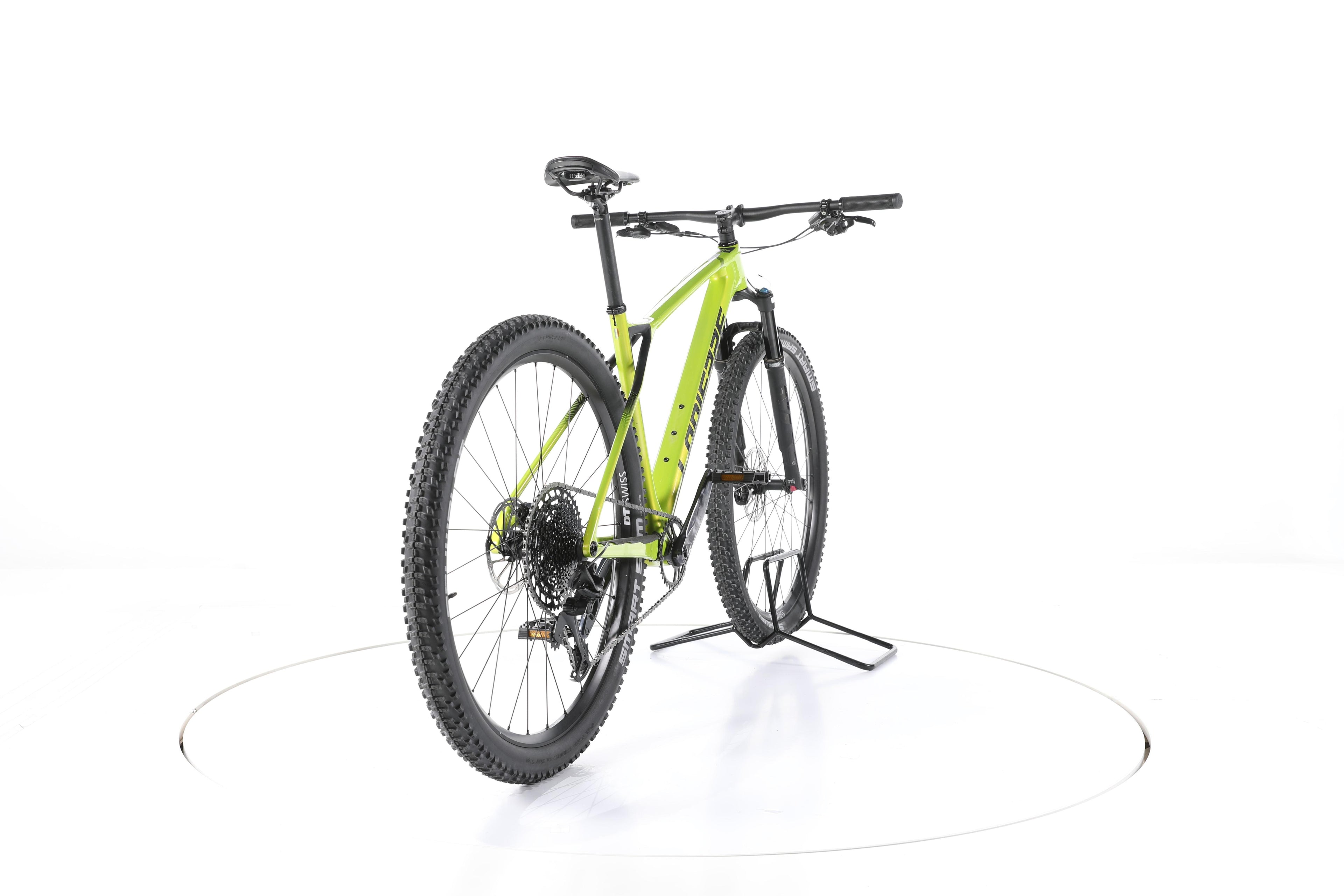 Lapierre PRORACE CF - Image 11