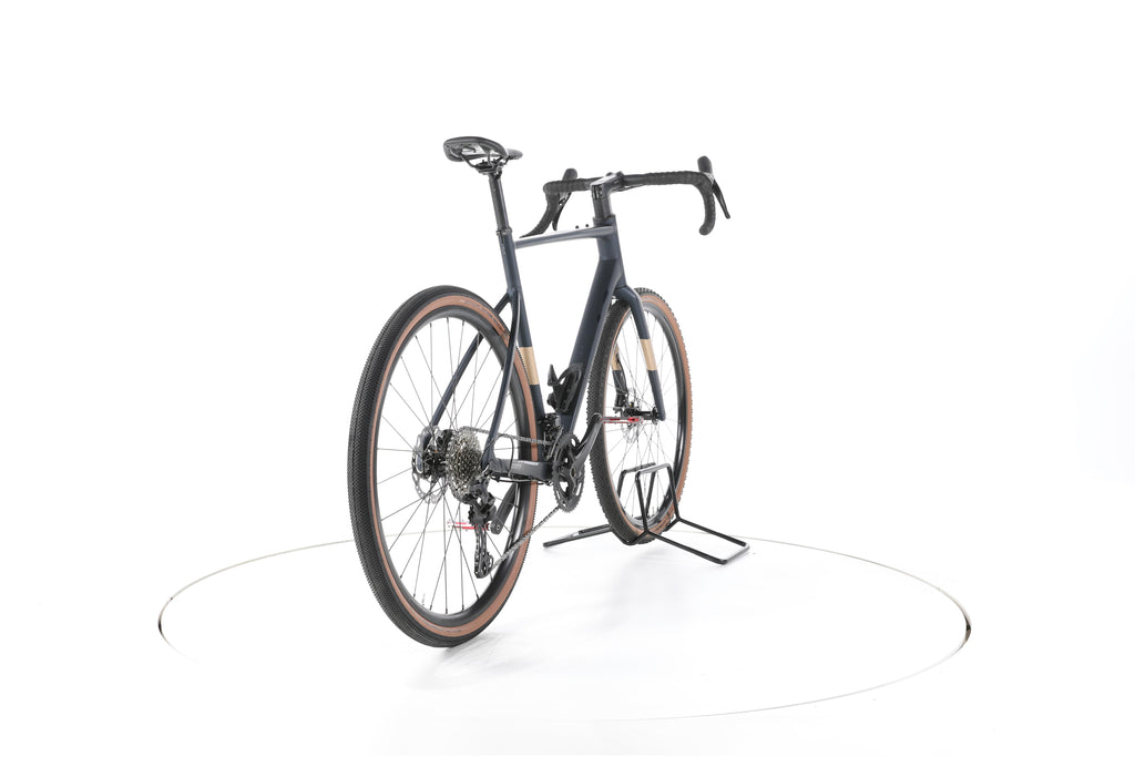 Scott Speedster Gravel 40 - Image 11