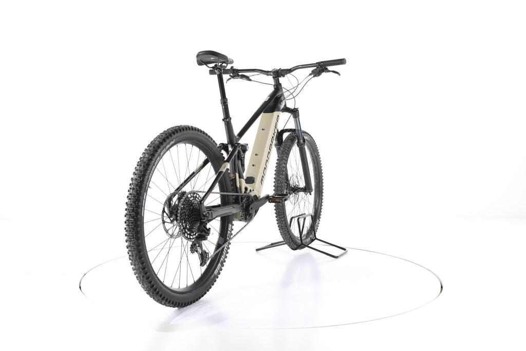 Mondraker DUSK E-Bike Fully - Image 11