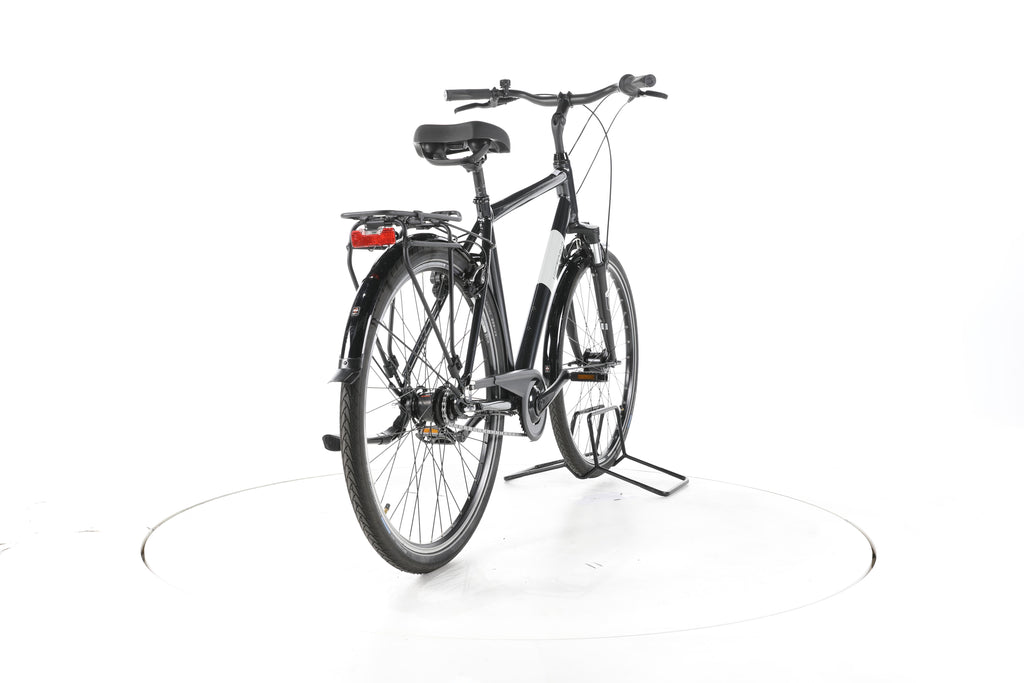 Victoria Trekking 5.5 Fahrrad City & Trekking - Image 11