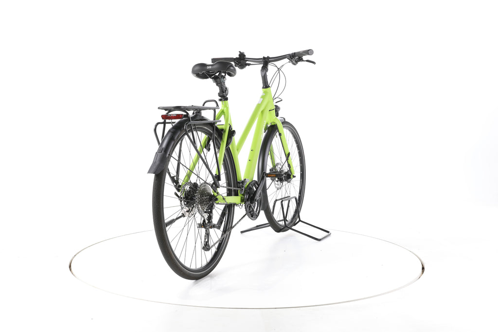 Velo de Ville A 400 Fahrrad City & Trekking - Image 11
