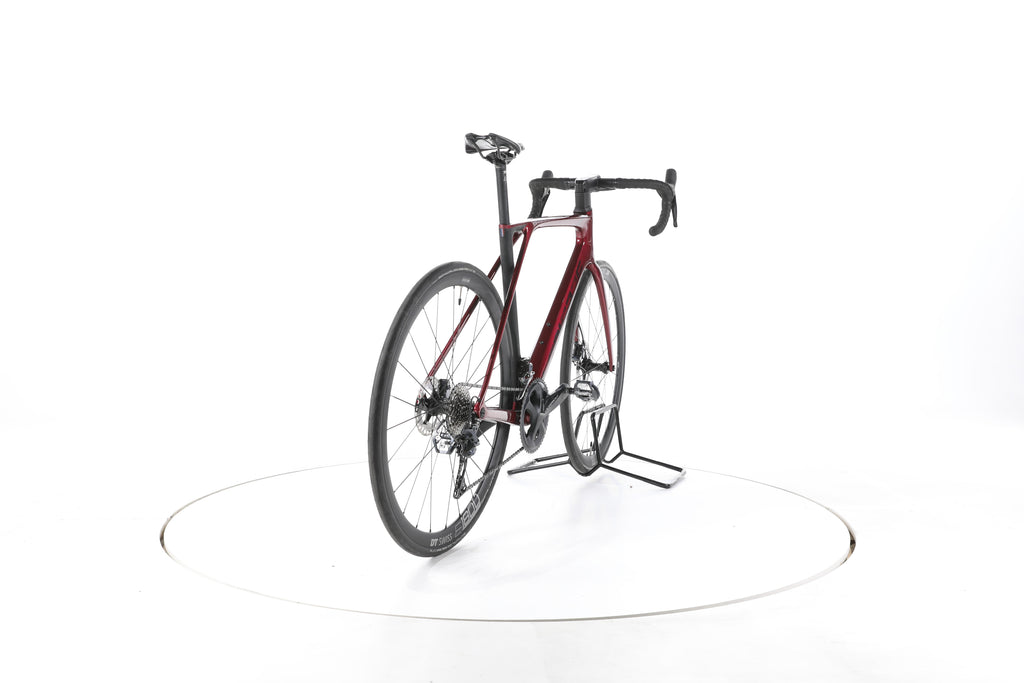 Lapierre Xelius SL 6.0 Rennrad Carbon - Image 11