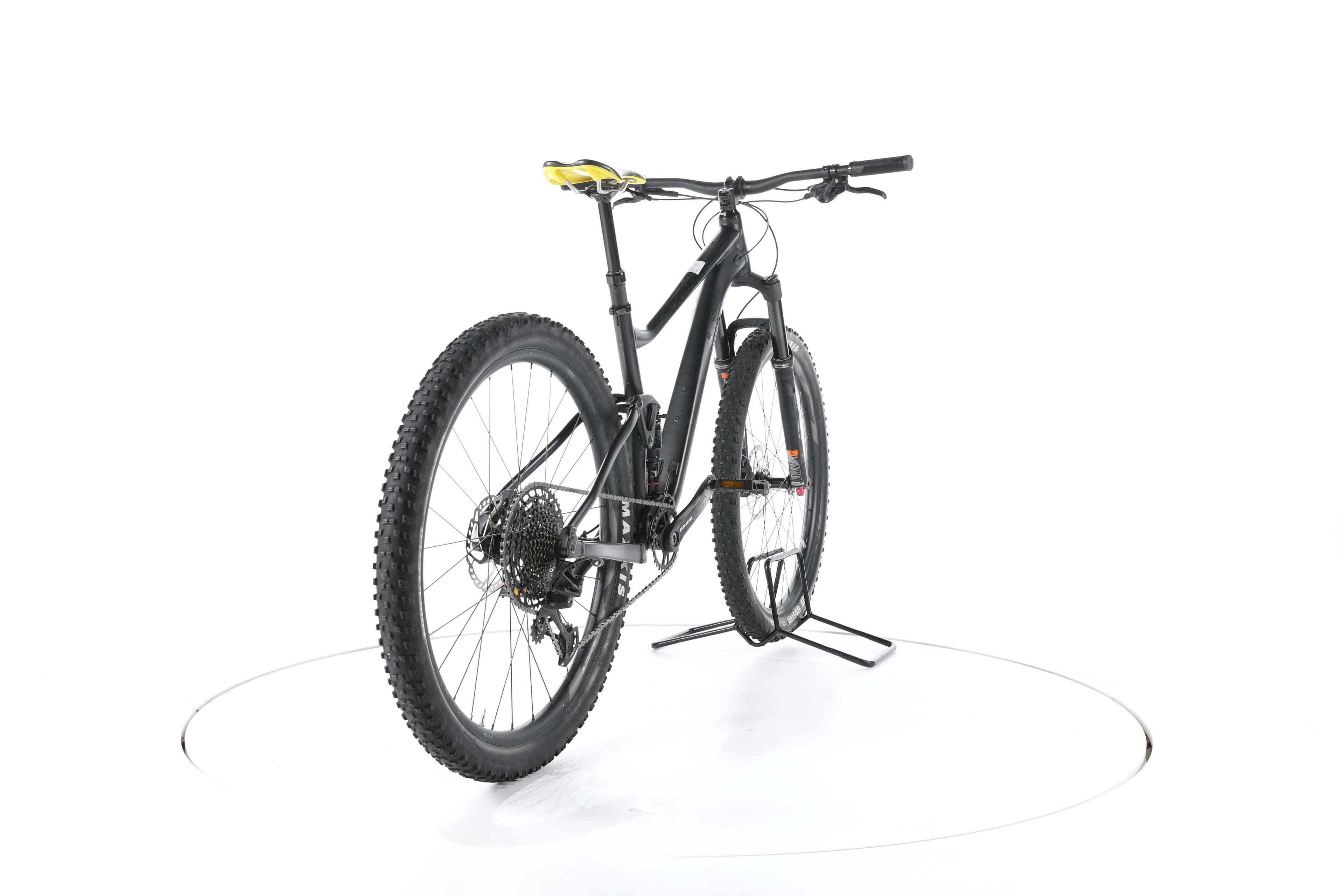 Liv Embolden 1 - Image 11