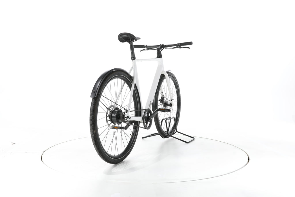 Rose Sneak Plus EQ E-Bike - Image 11