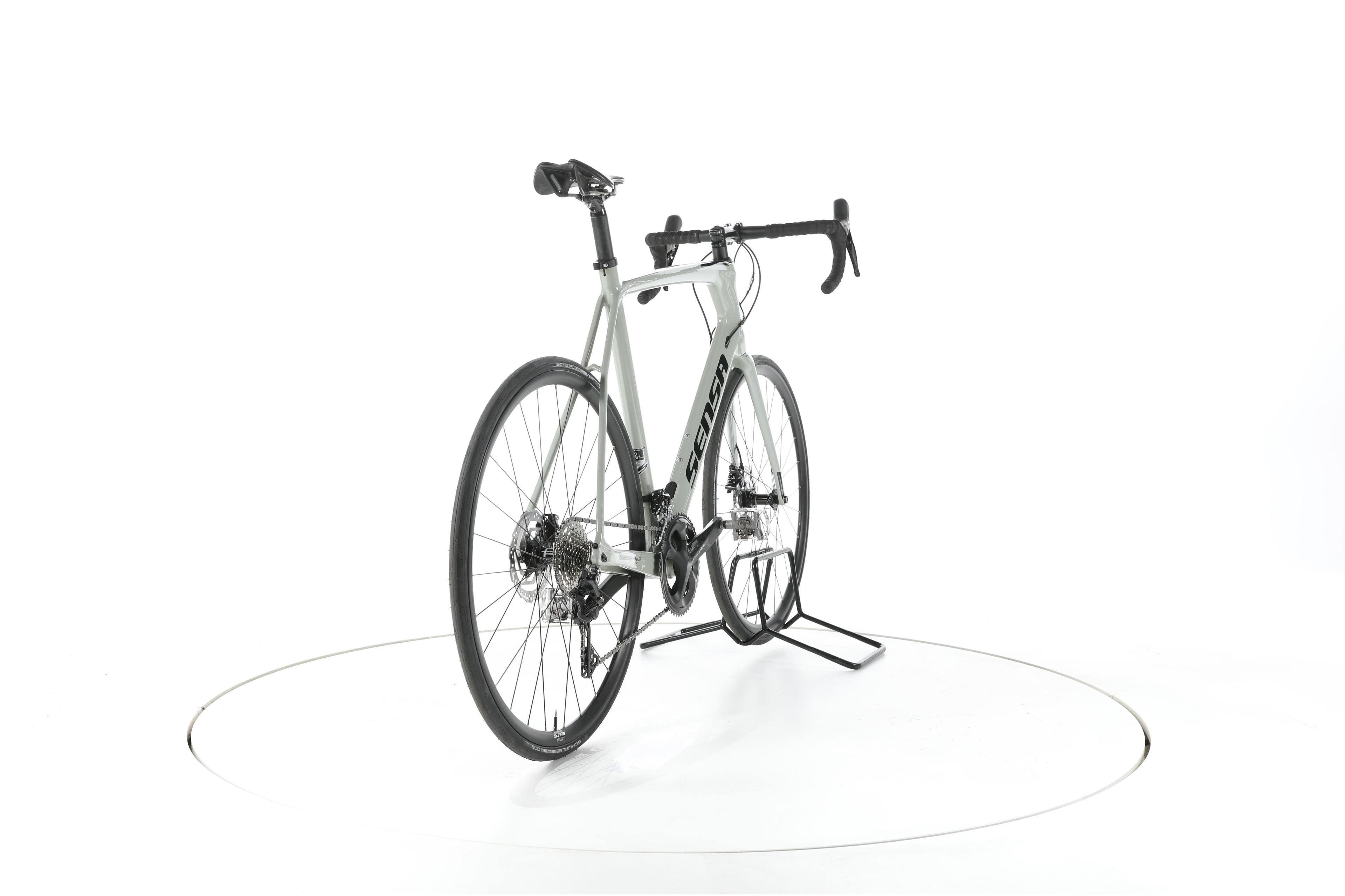 Sensa Giulia G3 Disc 105 - Image 11