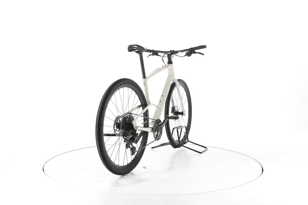 Specialized Sirrus X 5.0 - Image 11