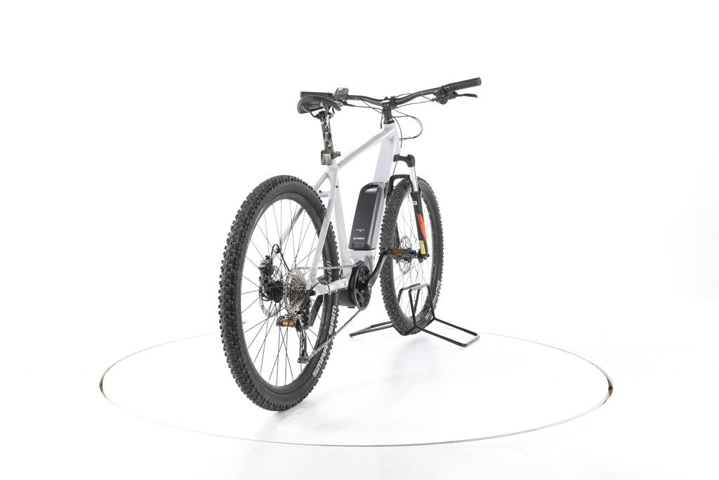 Bulls LT Performance E-Bike - Image 11