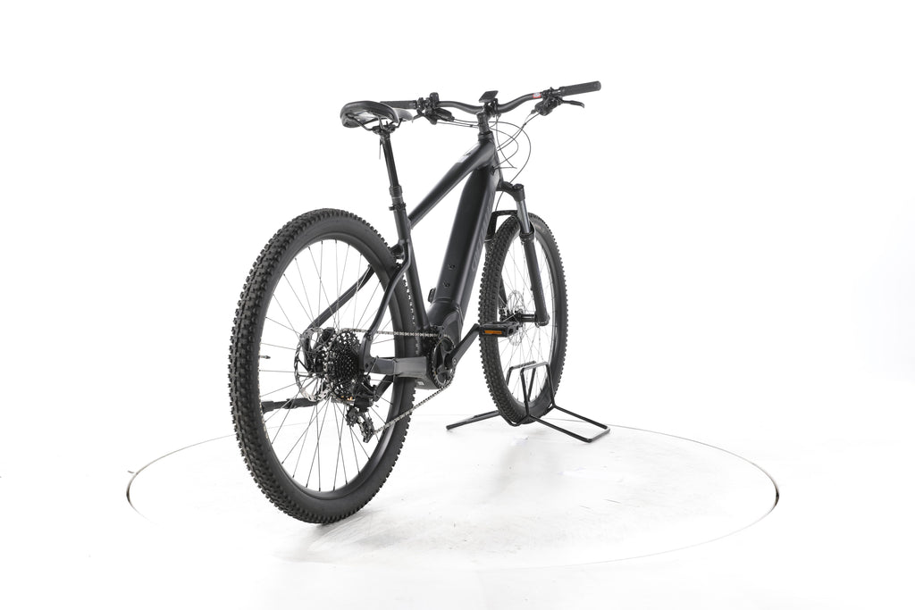 Specialized Turbo Tero 4.0 E-Bike - Image 11