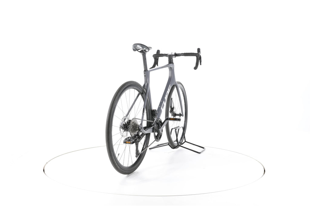 Cube Agree C:62 - Image 11