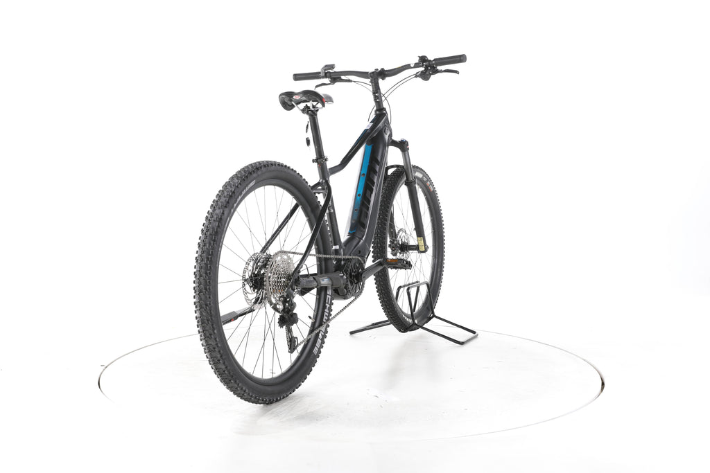 Giant Fathom E+ 2 E-Bike - Image 11