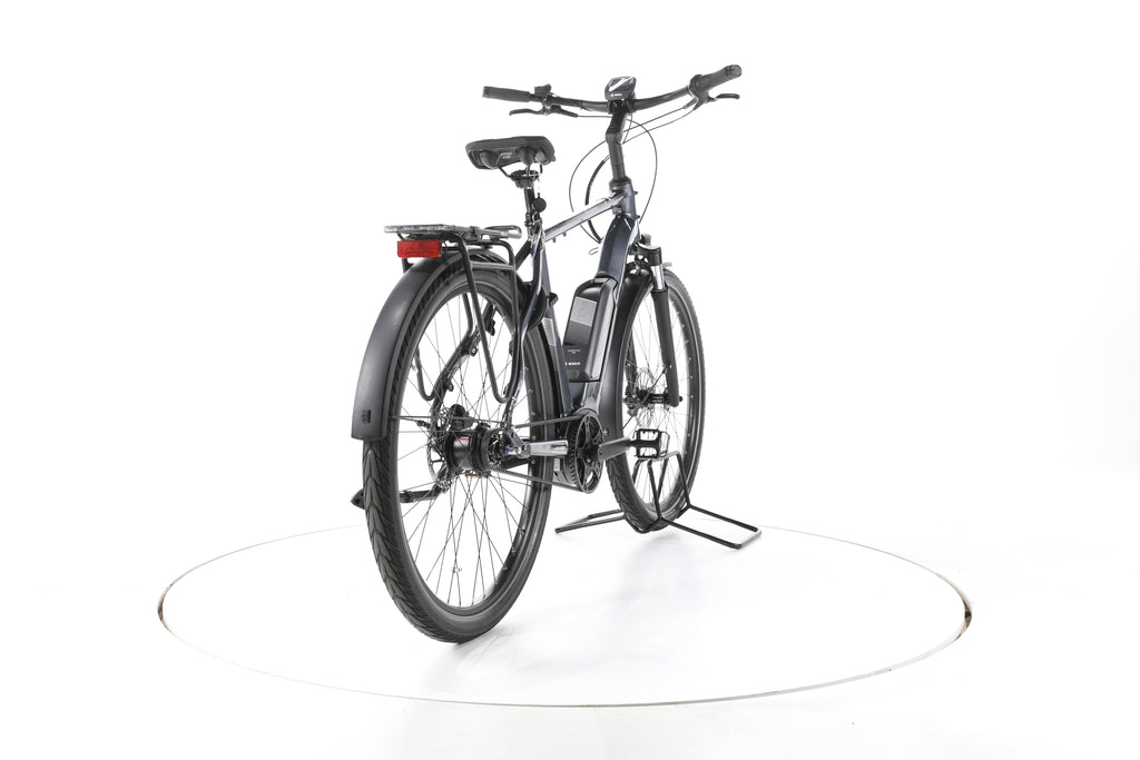 FALTER E 9.3 City E-Bike - Image 11