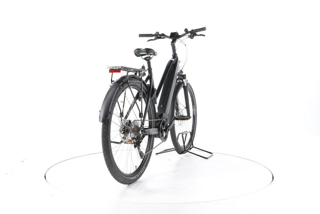 Prophete 22.ETS.15 Trekking E-Bike - Image 11