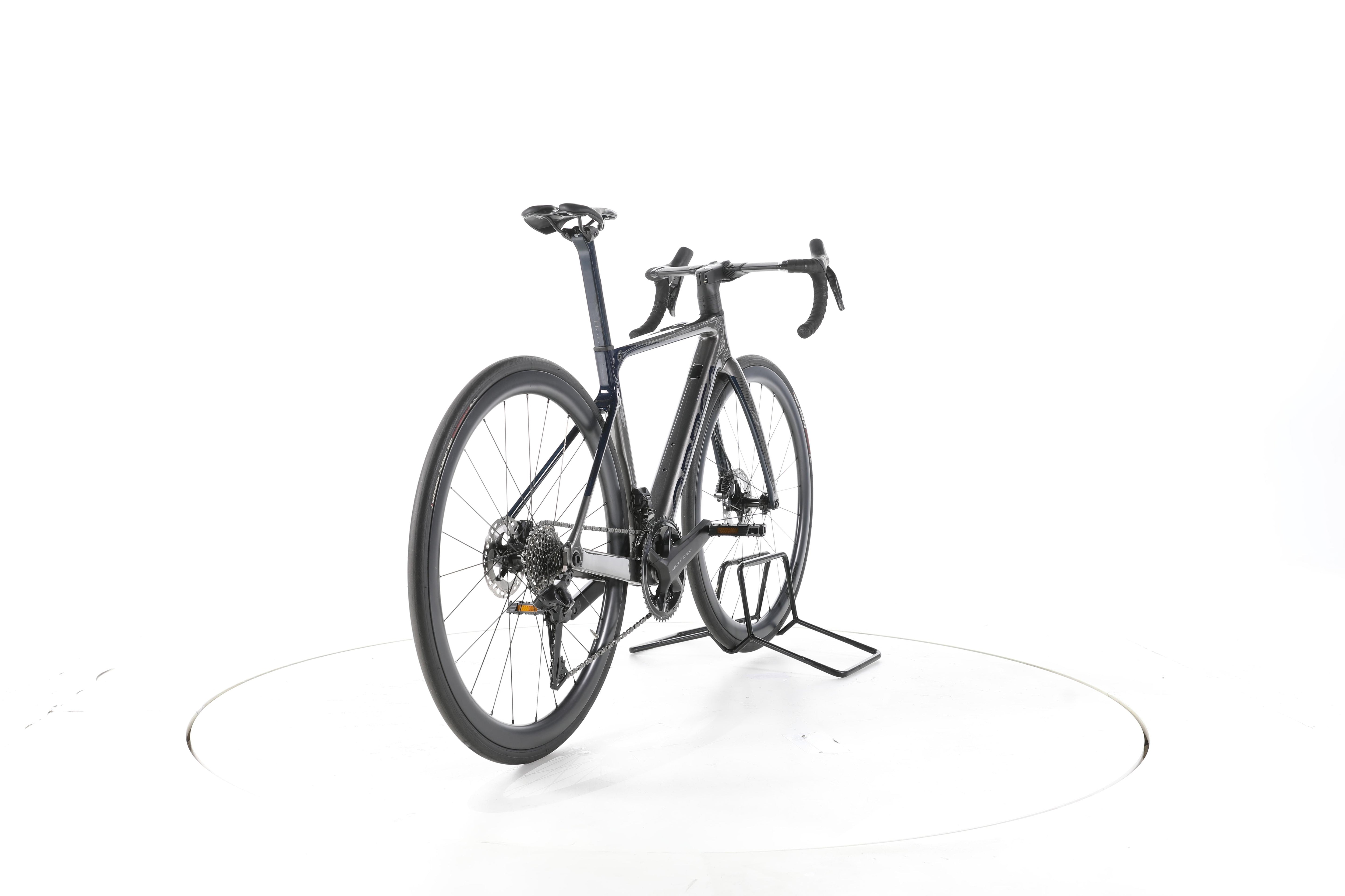 Orbea Orca M20iLTD Rennrad Carbon - Image 11