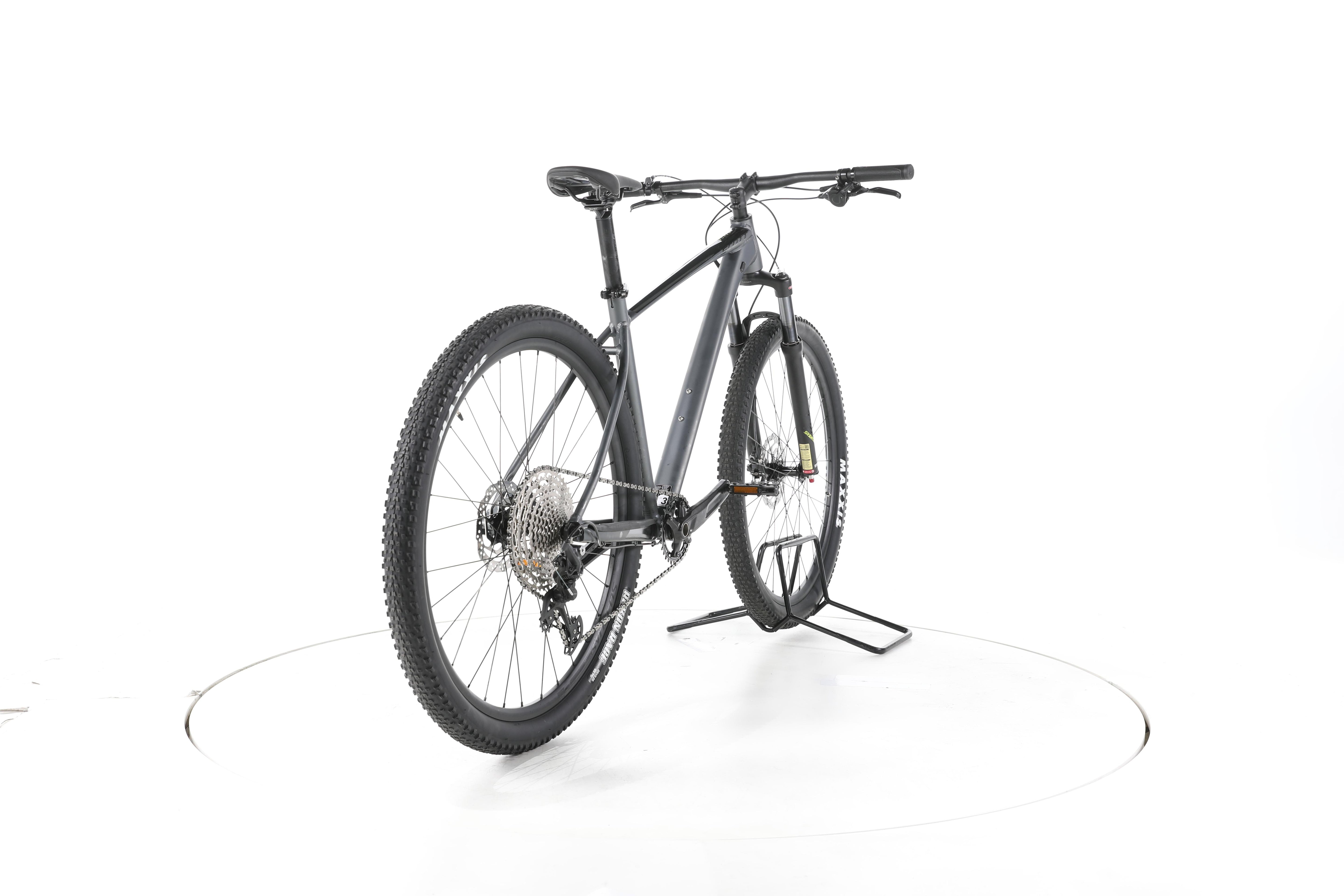 Scott Scale 980 - Image 11