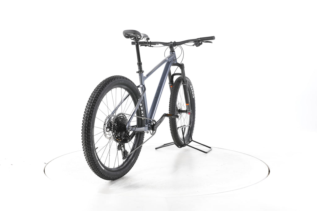 Giant Fathom 1 - Aktionsmodell Fahrrad Hardtail - Image 11