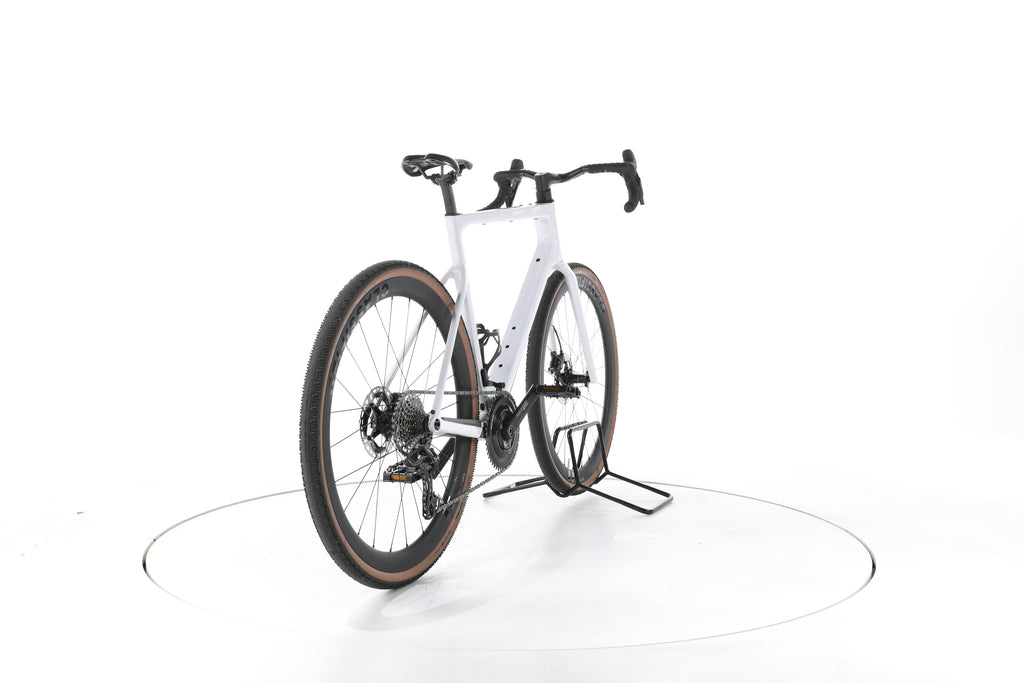 Rose Backroad FF Classified - Image 11