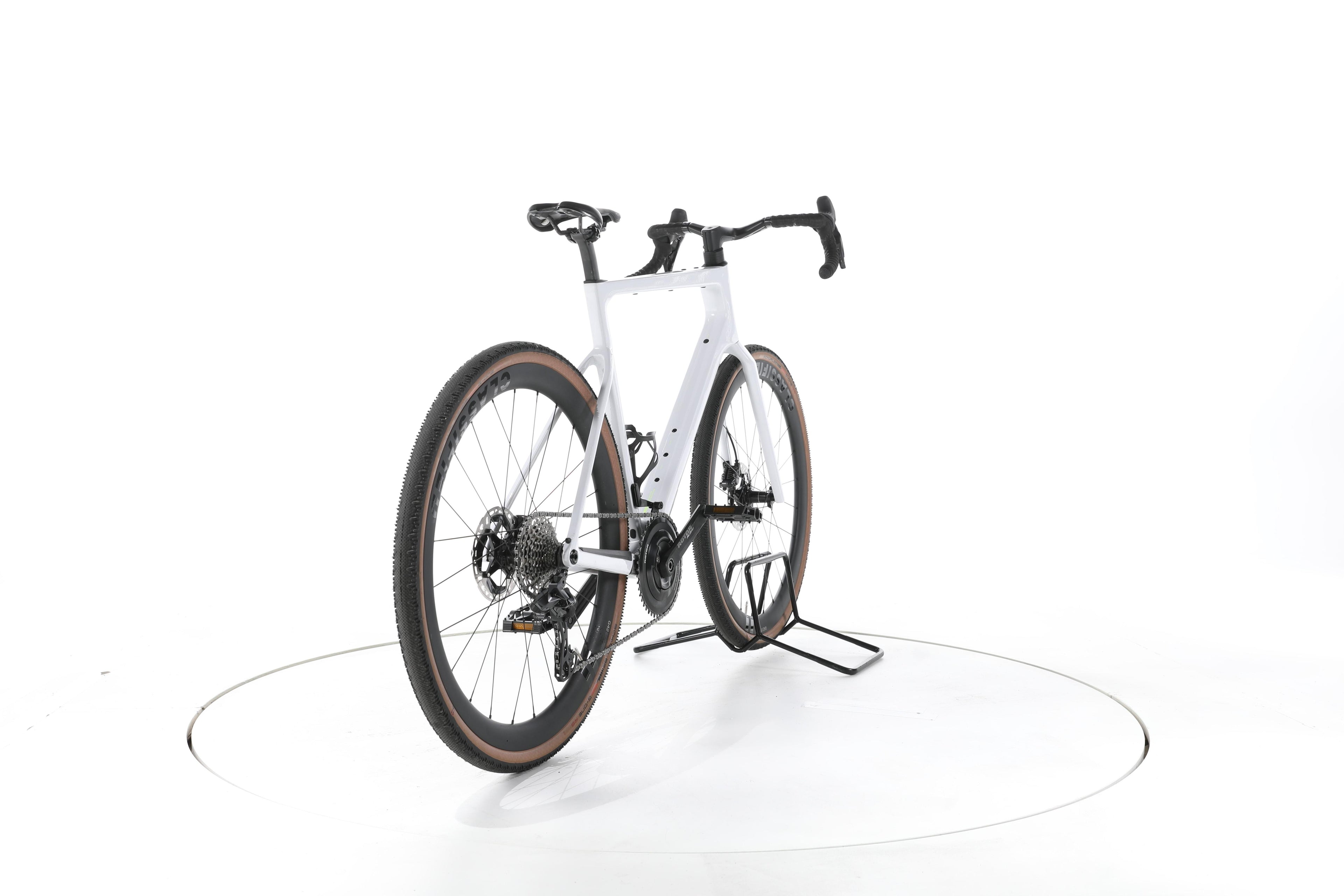 Rose Backroad FF Classified - Image 11