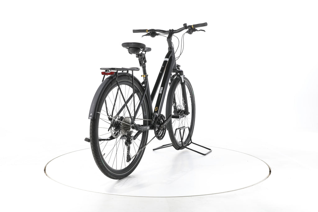 Scott Sub Sport 20 Fahrrad City & Trekking - Image 11