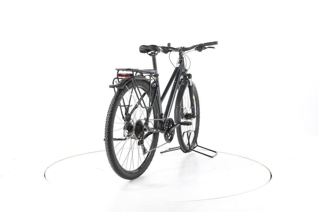 Bulls Cross Street - Image 11