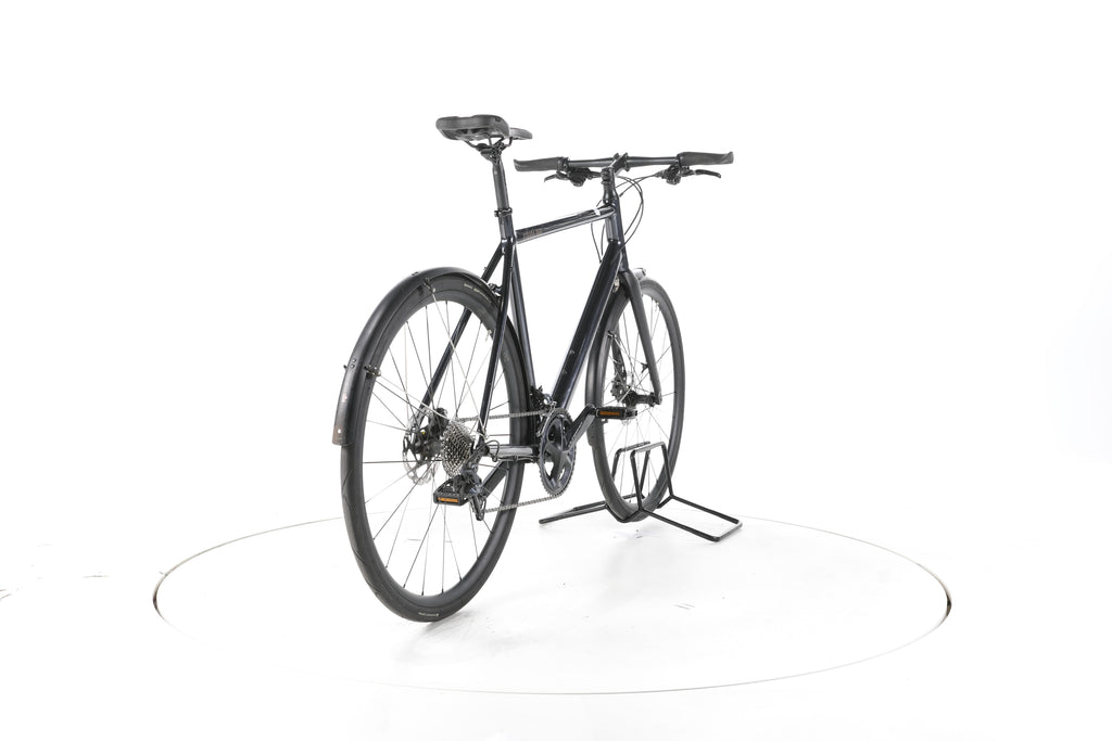 Stevens Strada 1000 Fahrrad City & Trekking - Image 11