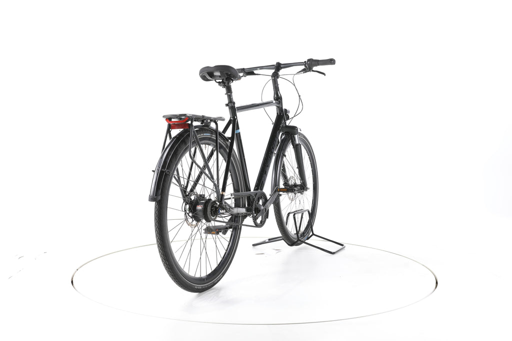 Batavus Comodo - Image 11