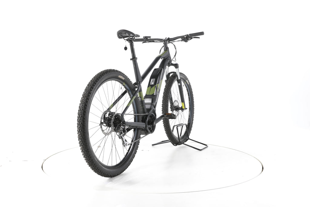 R Raymon HardRay E 2.0 E-Bike - Image 11