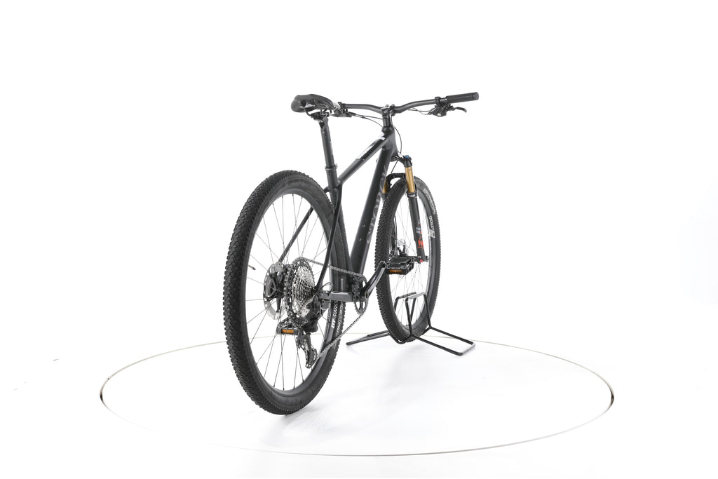 Storck Rebel.4 Platinum - Image 11
