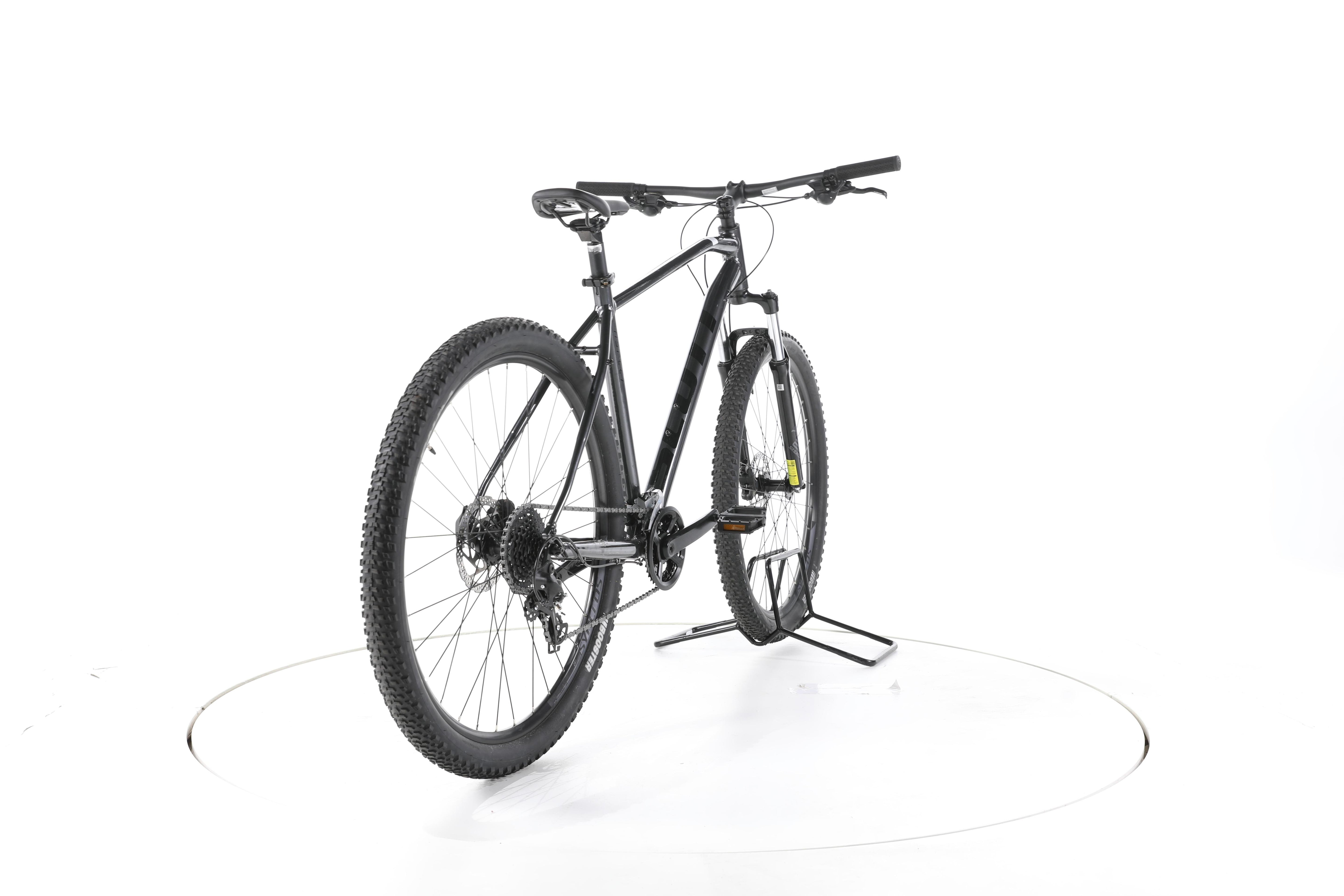 Scott Scale 965 Fahrrad Hardtail - Image 11
