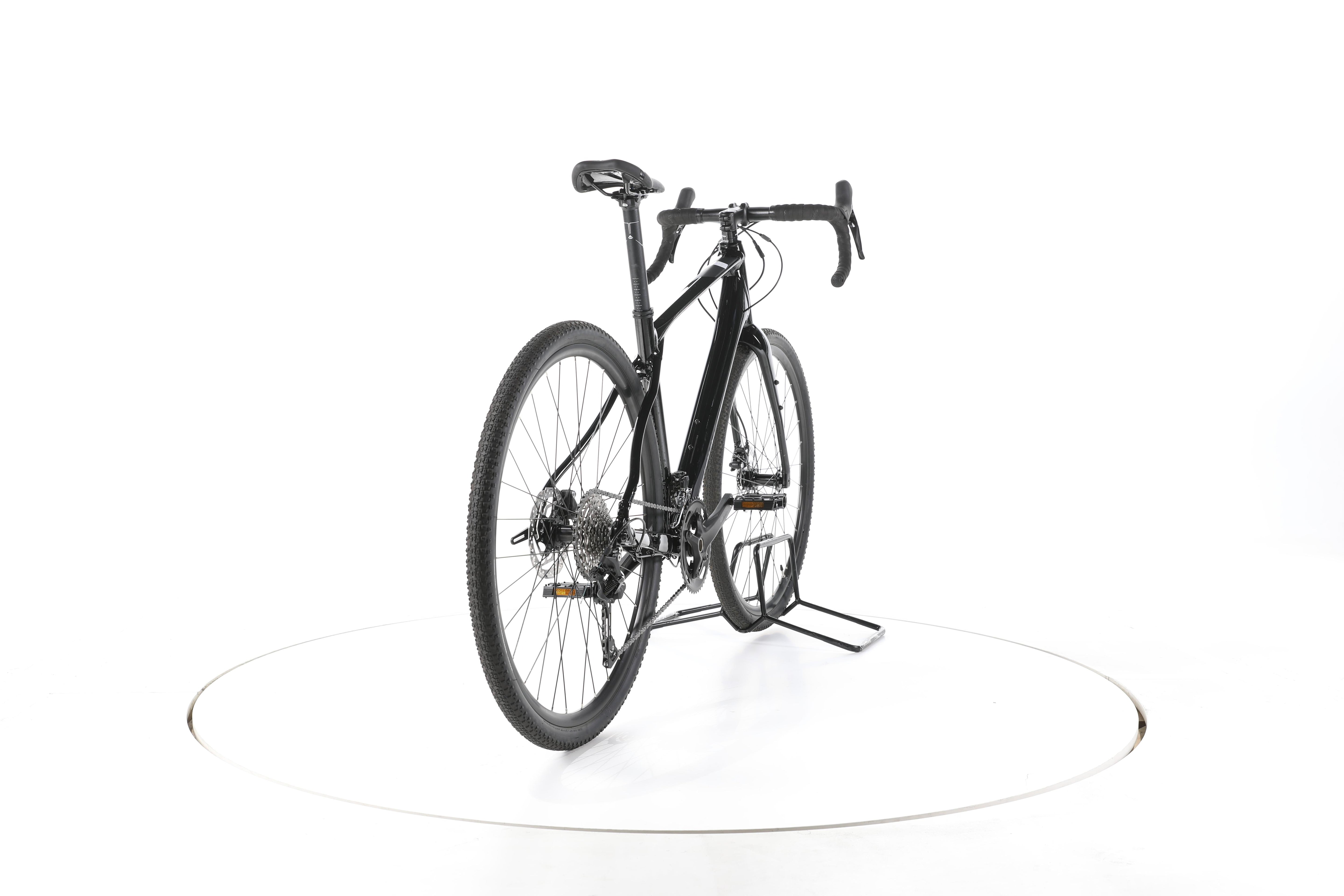 Merida Silex 400 HP3 Gravelbike - Image 11