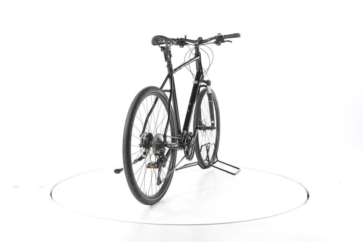 Merida Crossway XT-Edition HP3 Fahrrad Hardtail - Image 11