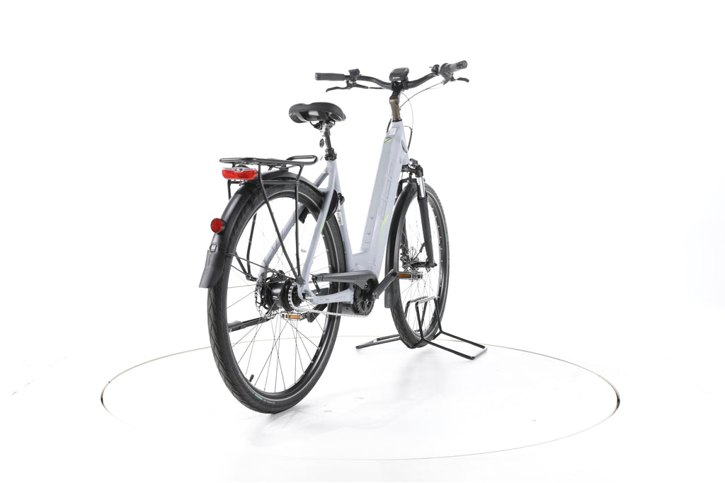 BBF Chur City E-Bike Tiefeinsteiger - Image 11