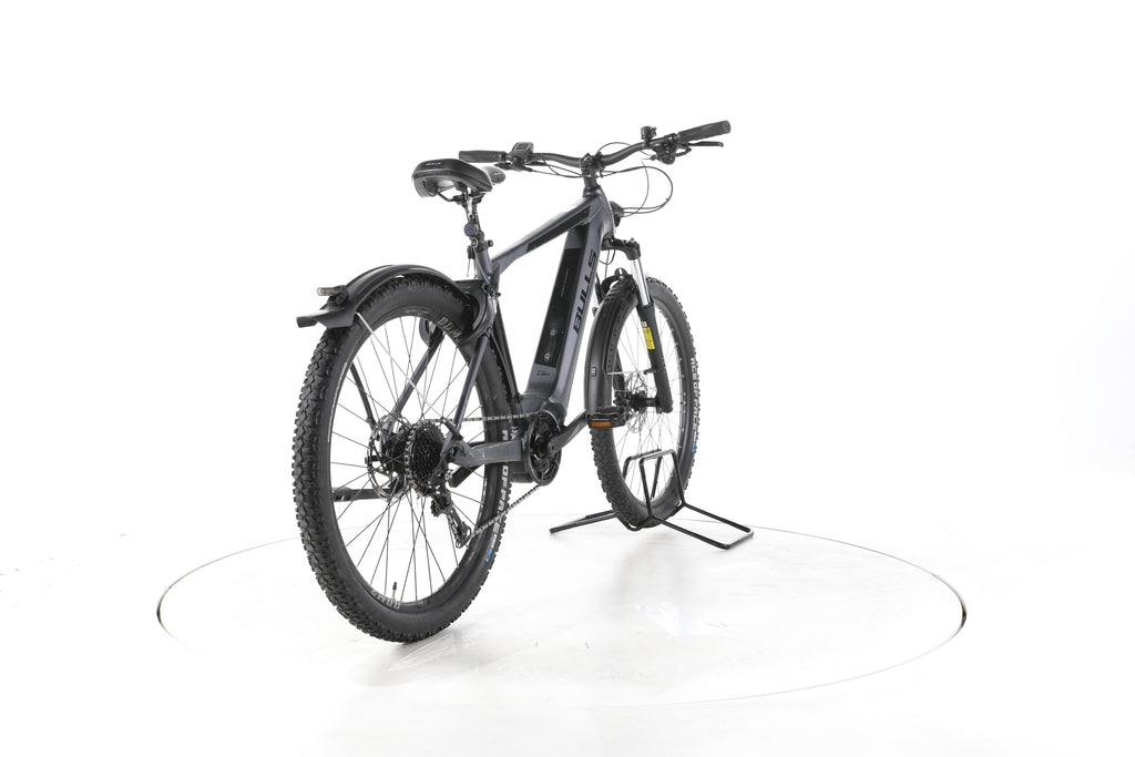 Bulls Copperhead EVO 1 E-Bike - Image 11