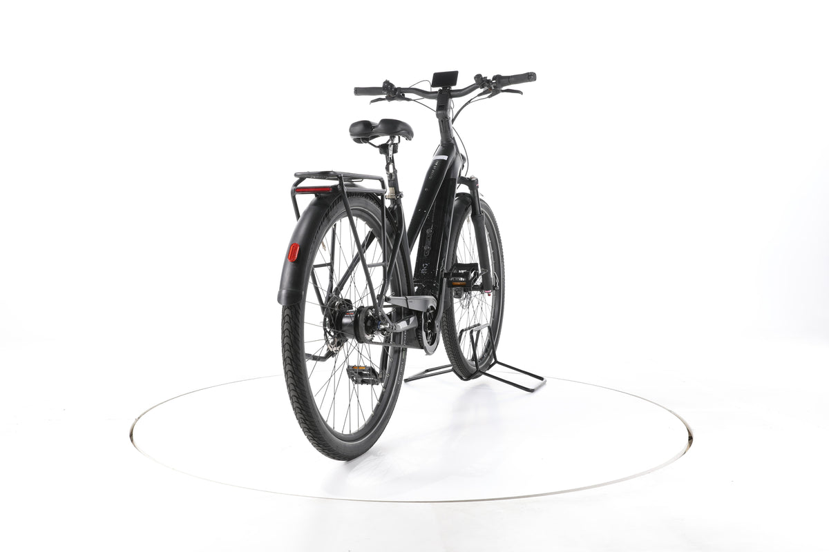Bulls Lacuba City E-Bike - Image 11