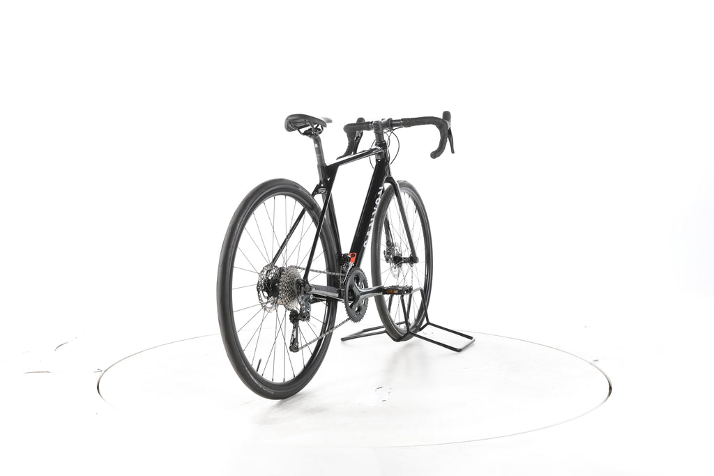 Canyon Endurace CF 6 Rennrad Carbon - Image 11