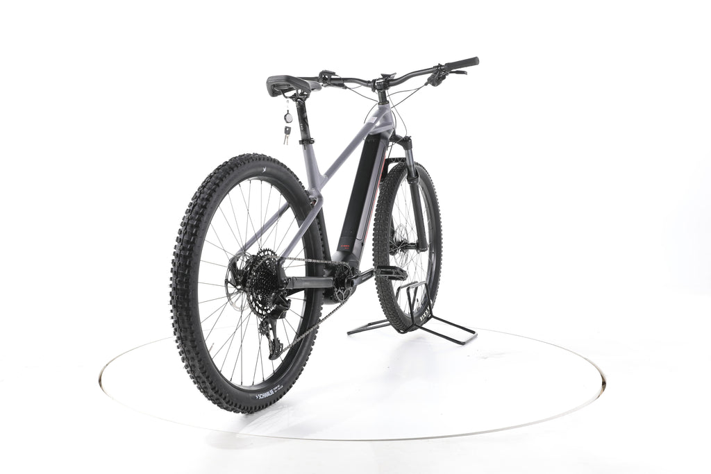 Mondraker Prime 29 E-Bike - Image 11