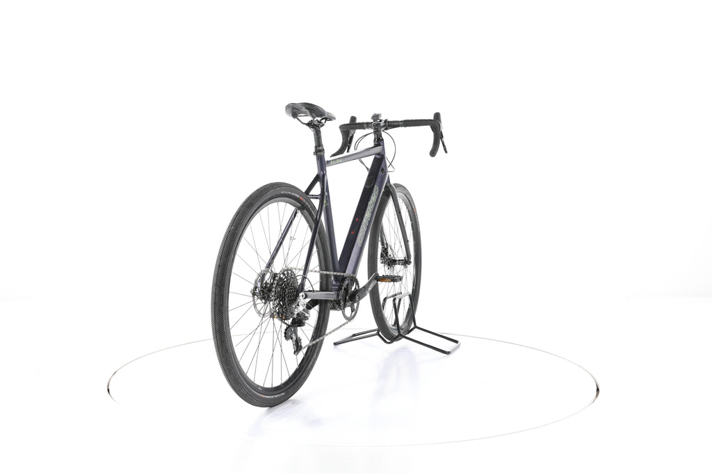 Corratec E-Allroad E-Gravelbike - Image 11