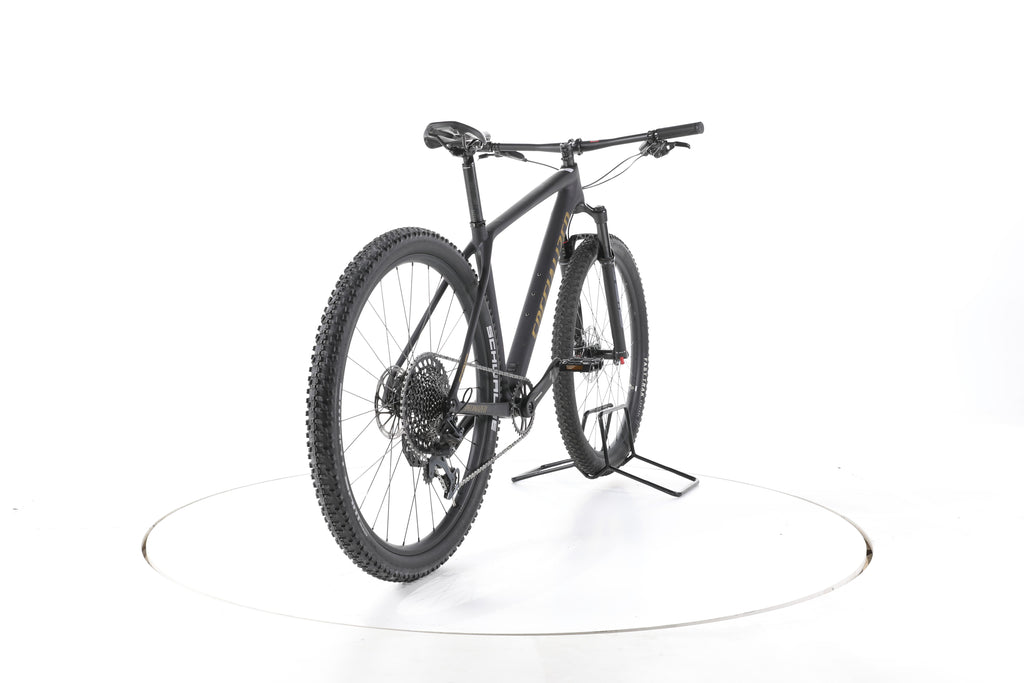 Specialized Epic HT Comp Fahrrad Hardtail - Image 11