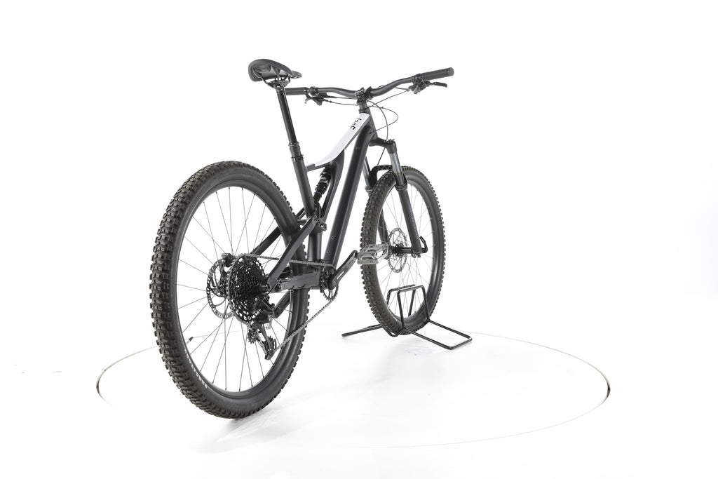 Specialized Stumpjumper Alloy - Image 11