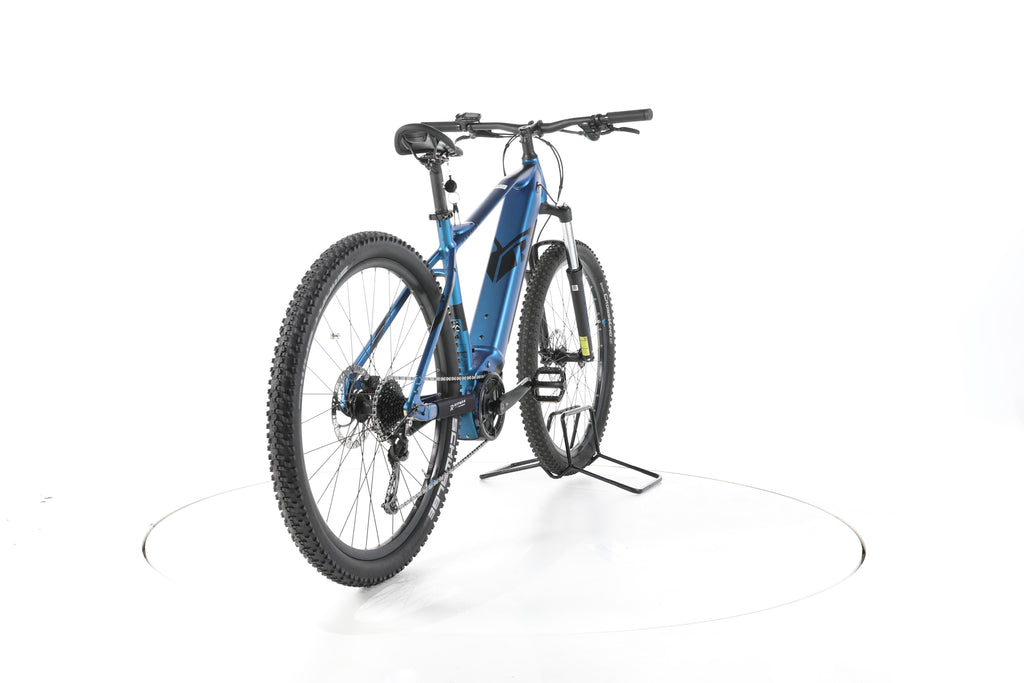 R Raymon HardRay E 5.0 E-Bike - Image 11