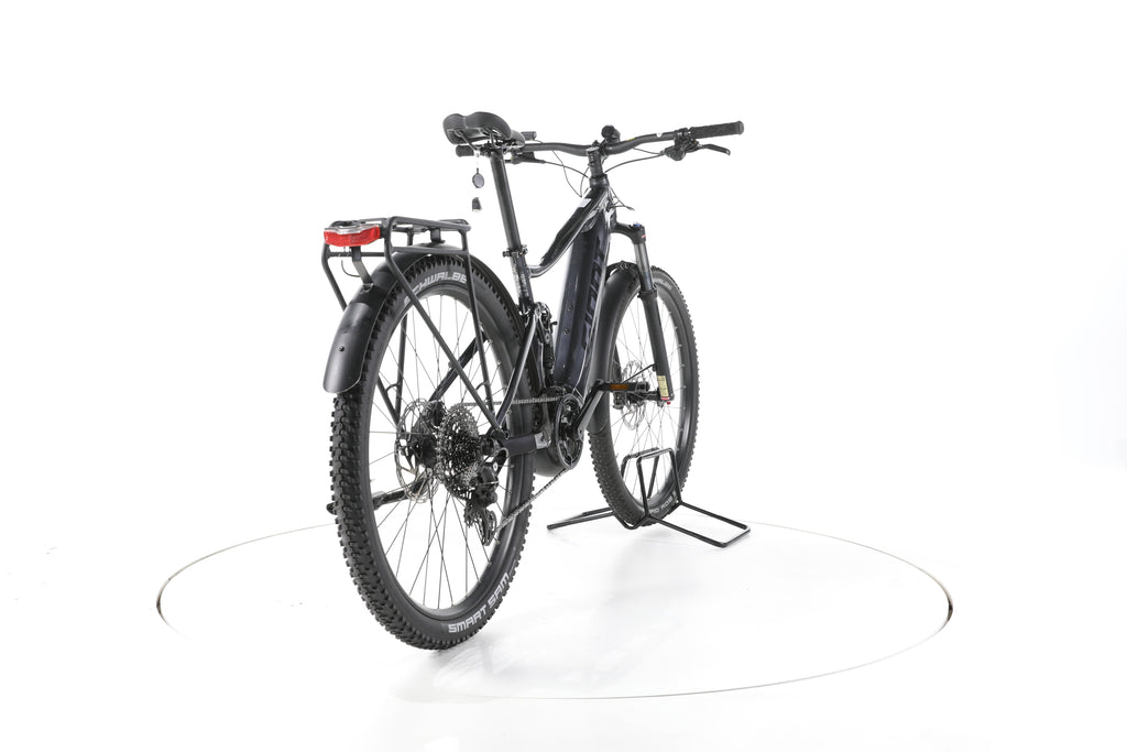 Giant Stance E+EX Fully E-Bike - Image 11
