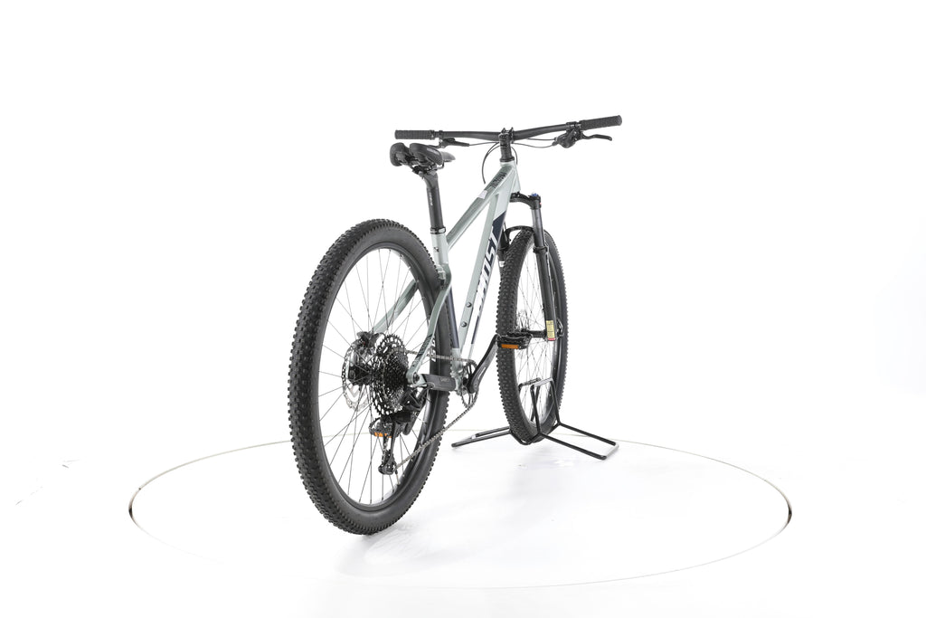 Ghost Nirvana Tour SF - Image 11