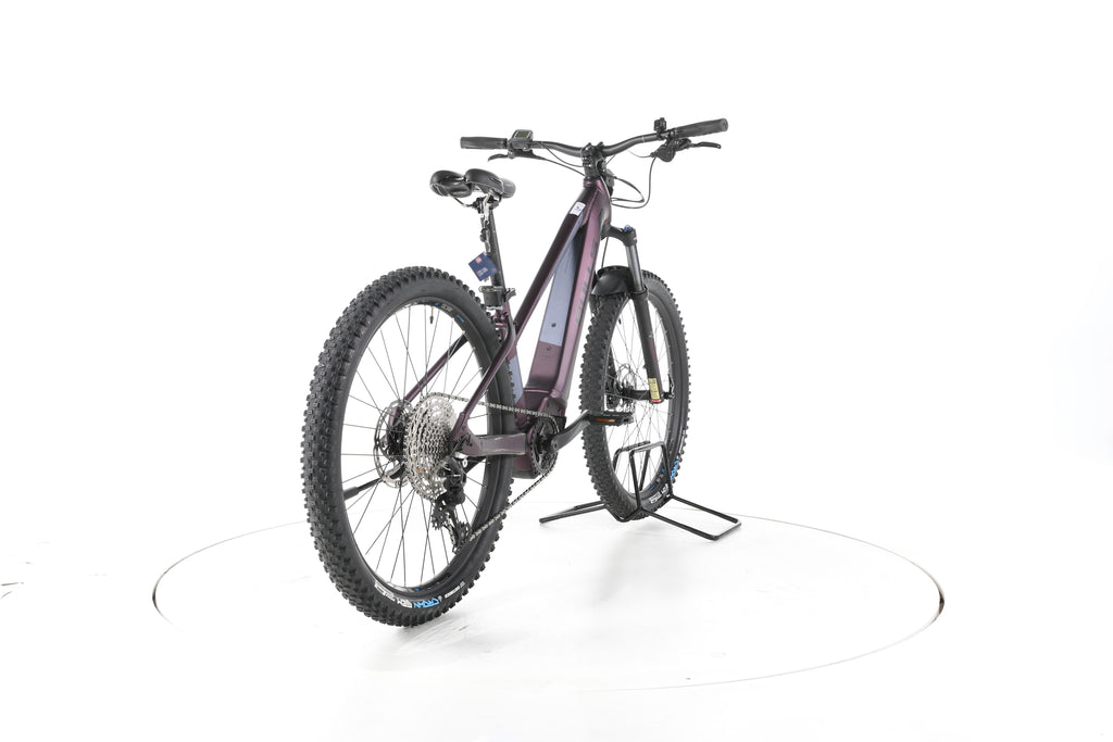 Bulls Aminga Eva 2 E-Bike - Image 11