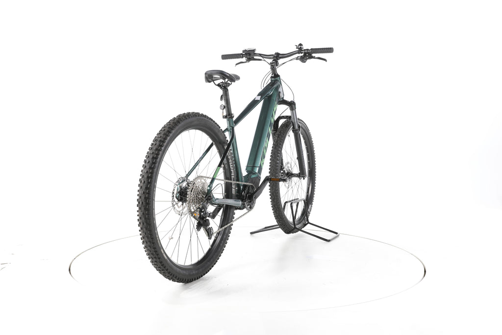 Kellys TygonR50 E-Bike - Image 11