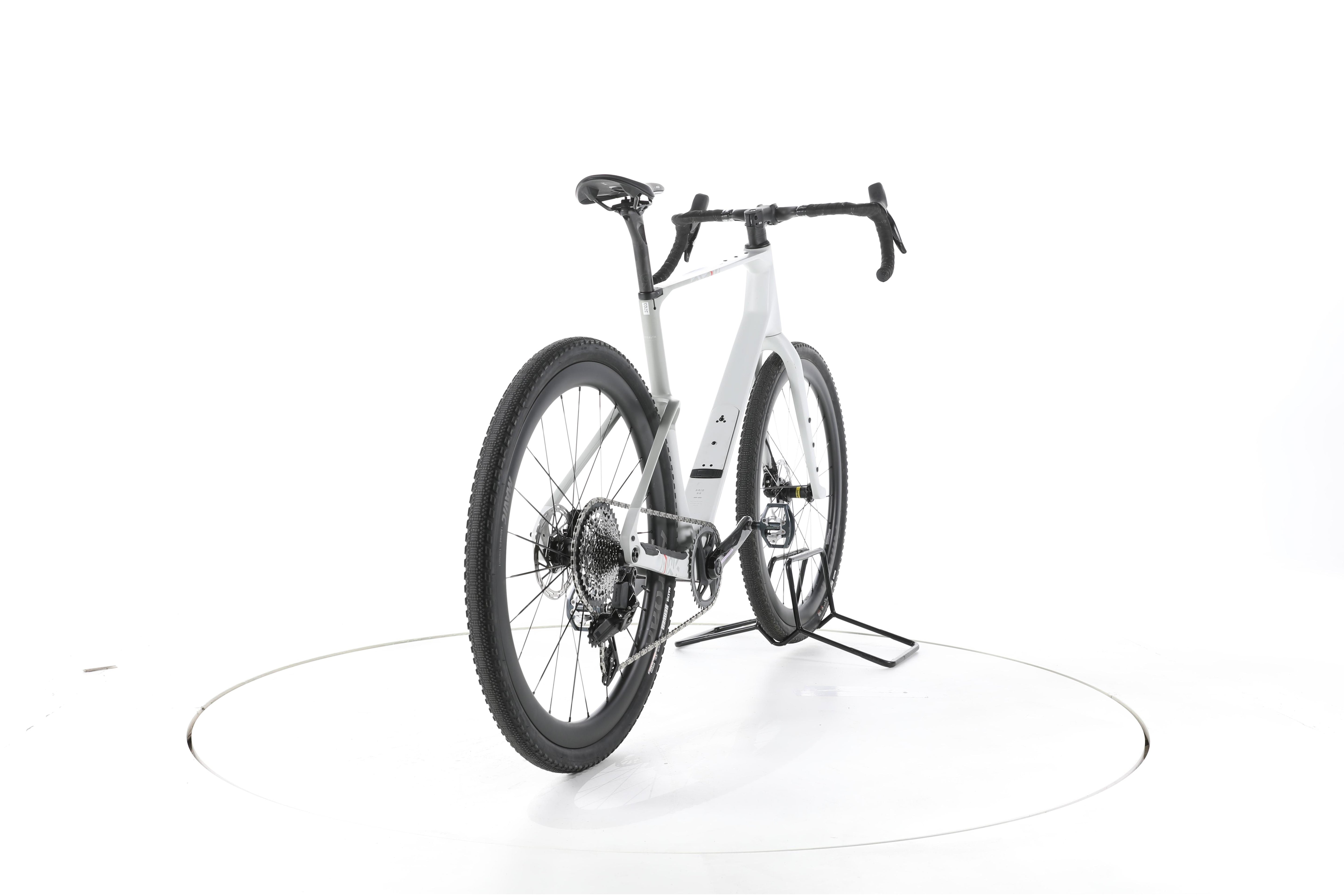 Mondraker Arid RR Gravelbike Carbon 2025 - Image 11