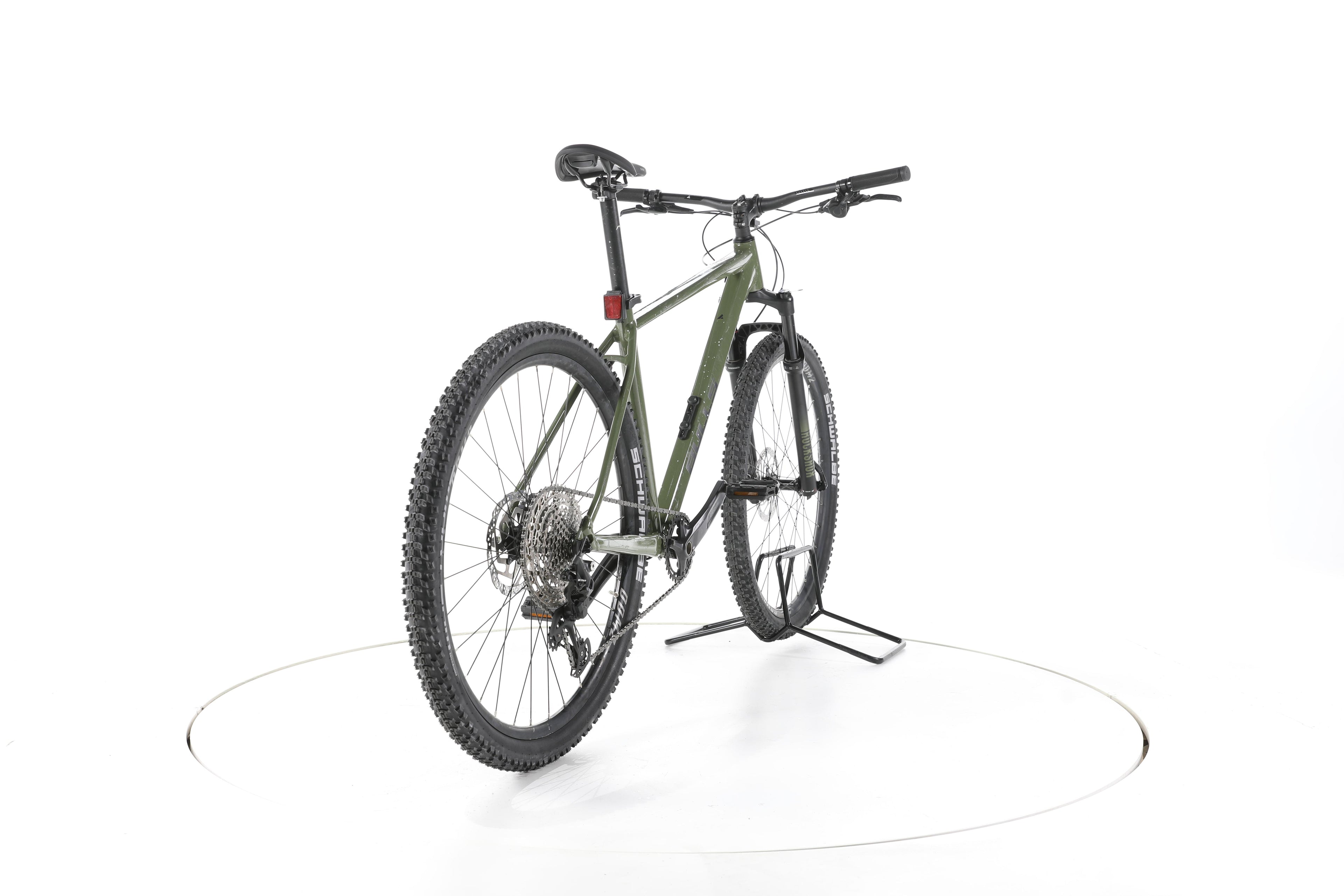 Bulls Copperhead 3 - Image 11