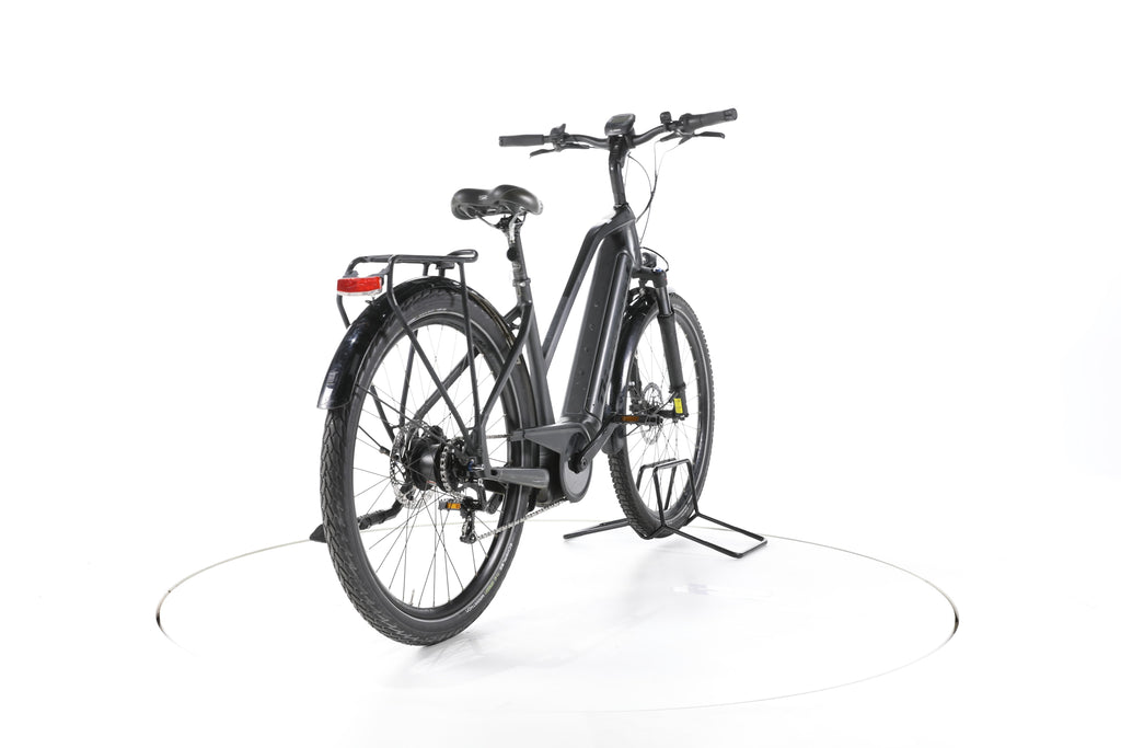 Diamant Opal+ Trekking E-Bike - Image 11