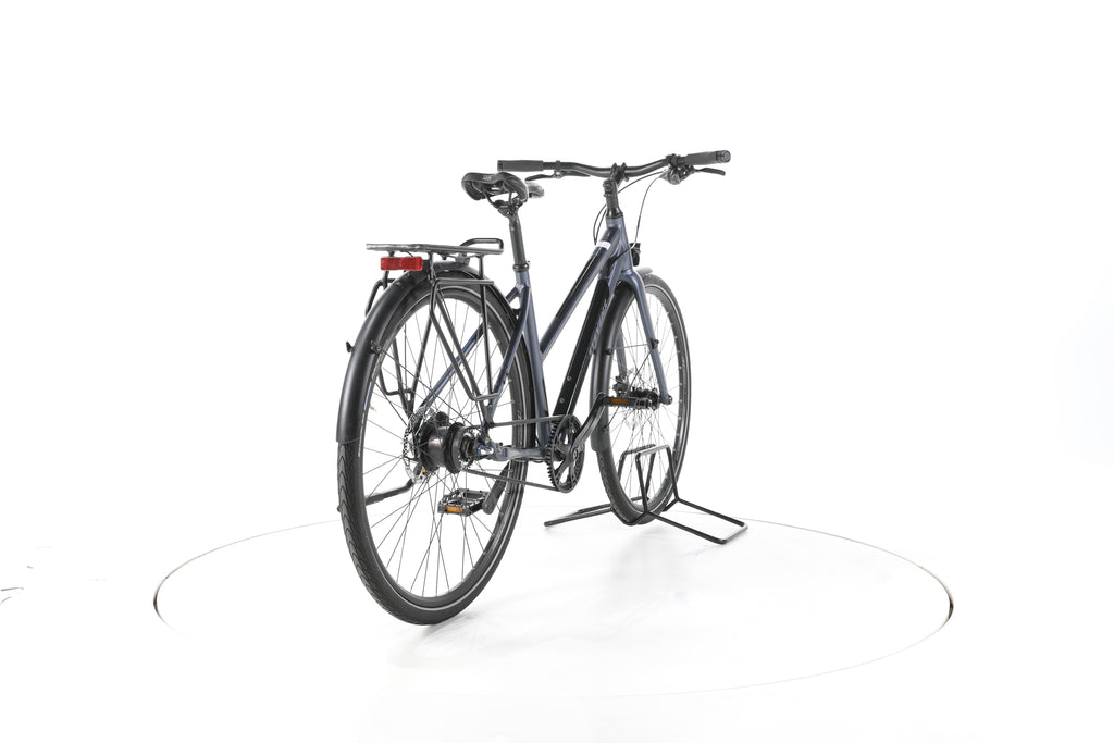 Stevens Courier Luxe - Image 11